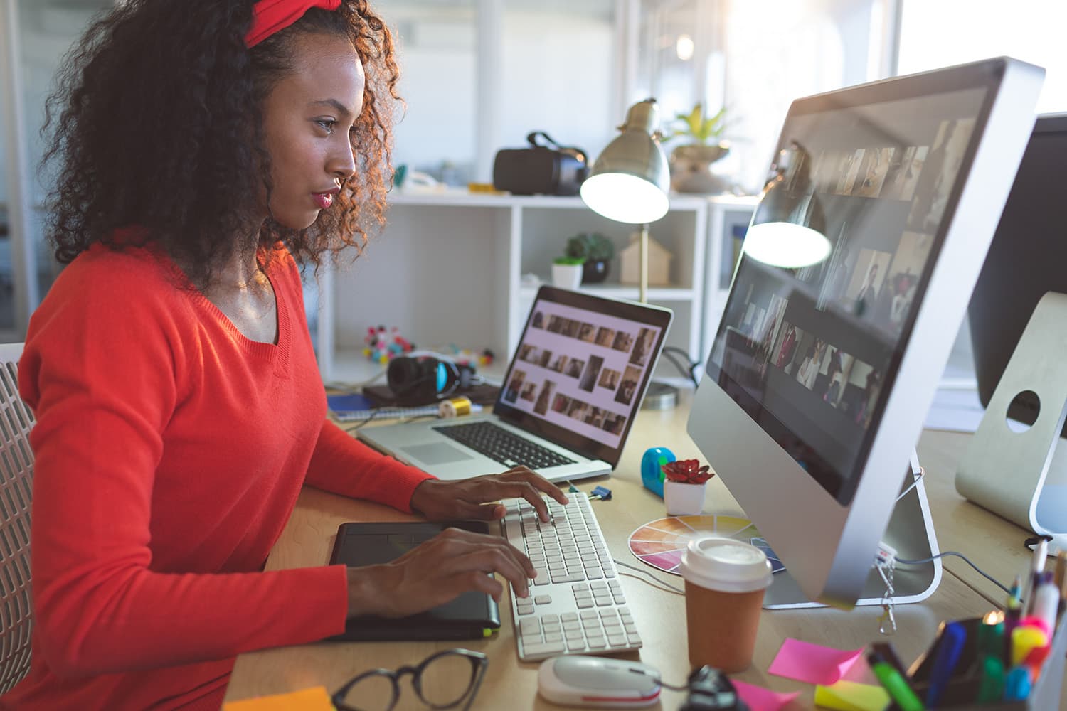 Experis: How to build sustainable talent solutions #techUKSmarterState