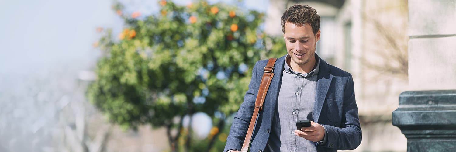 How Online Dating Services are Fighting Romance Fraud (Guest blog by ODA)