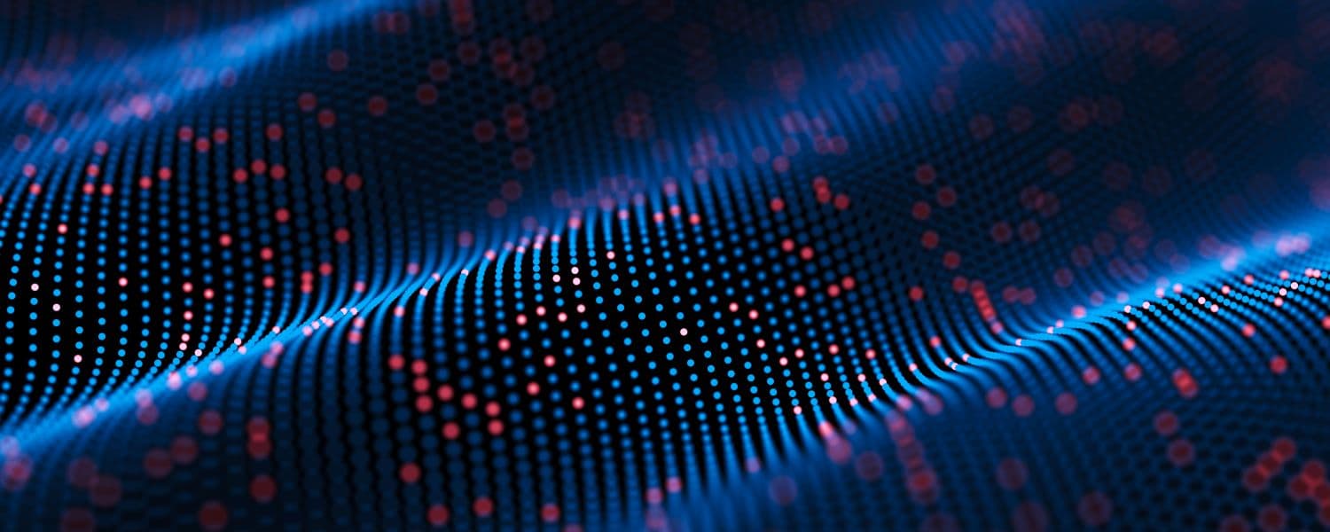 Government Office for Science publishes Wireless 2030 report