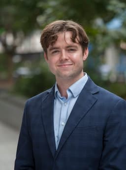 Daniel Clarke