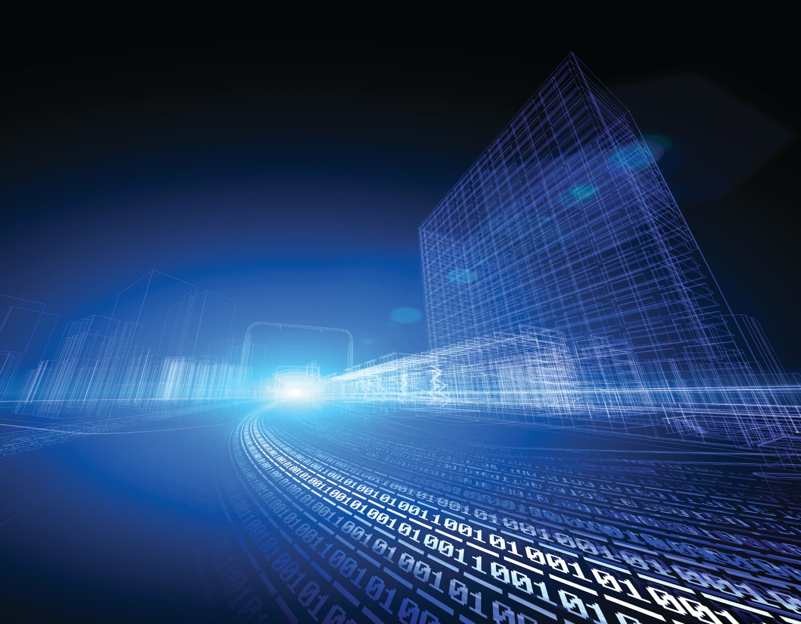 EU to mandate data sharing in real-time across financial services