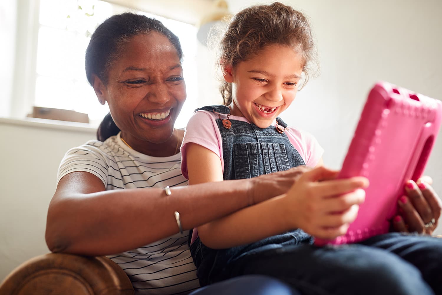 HPE: How healthcare could harness swarm learning