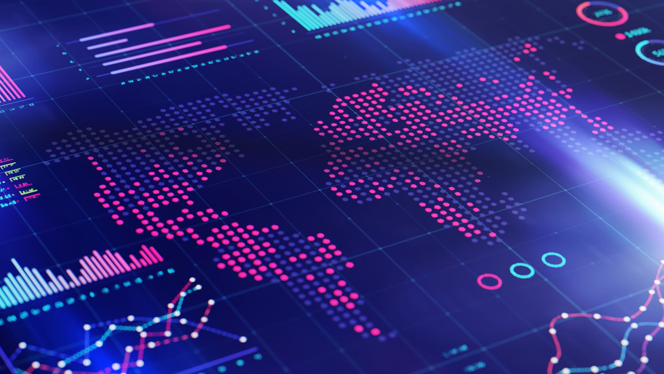 UK and Japan launch new a digital partnership