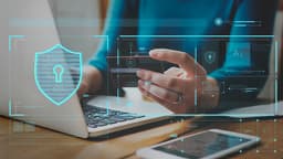 Security and public safety: partnering and speed networking event