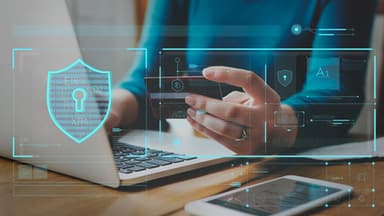 Security and public safety: partnering and speed networking event