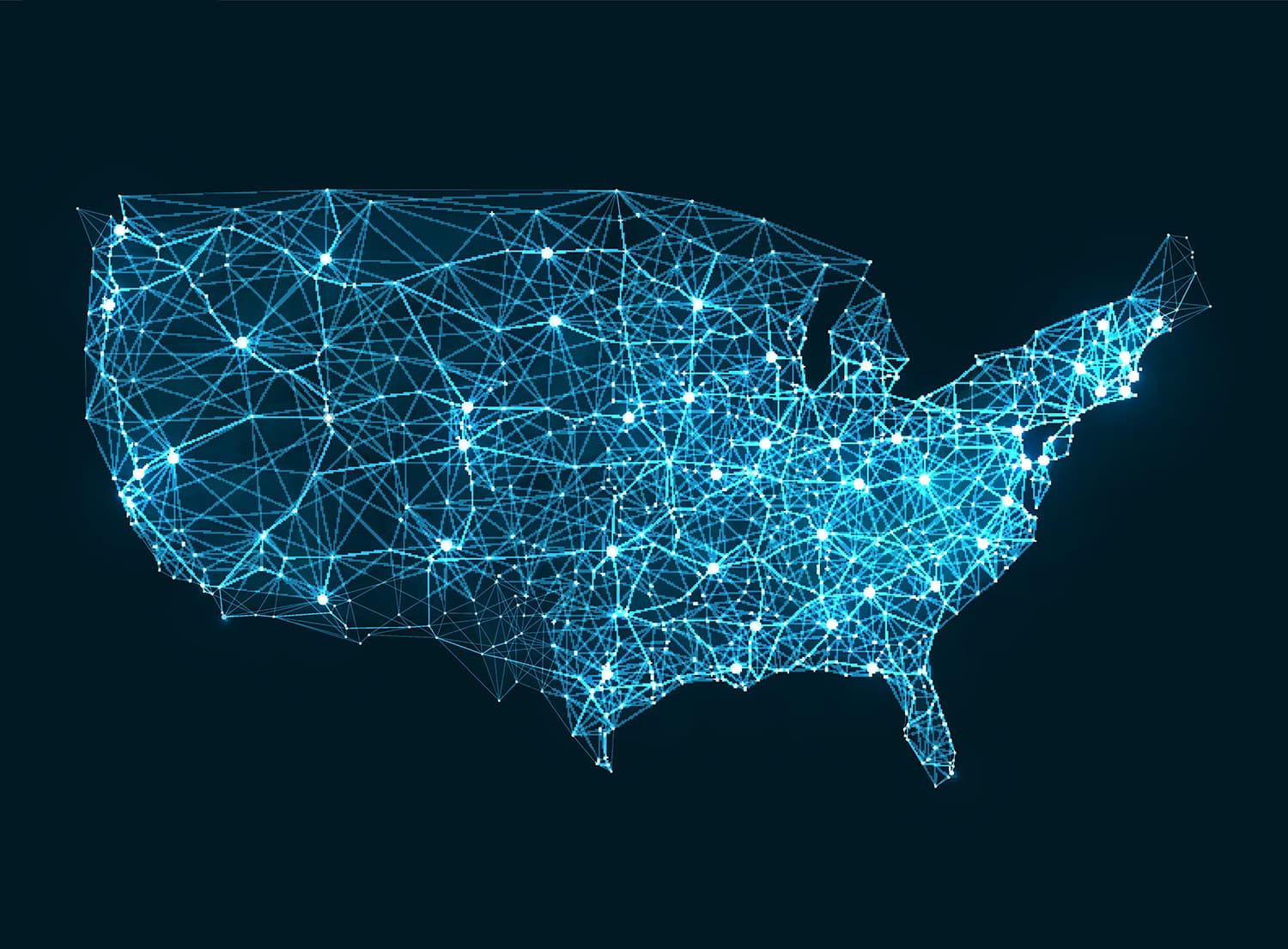 Highlights from techUK's 2026 Washington DC Delegation