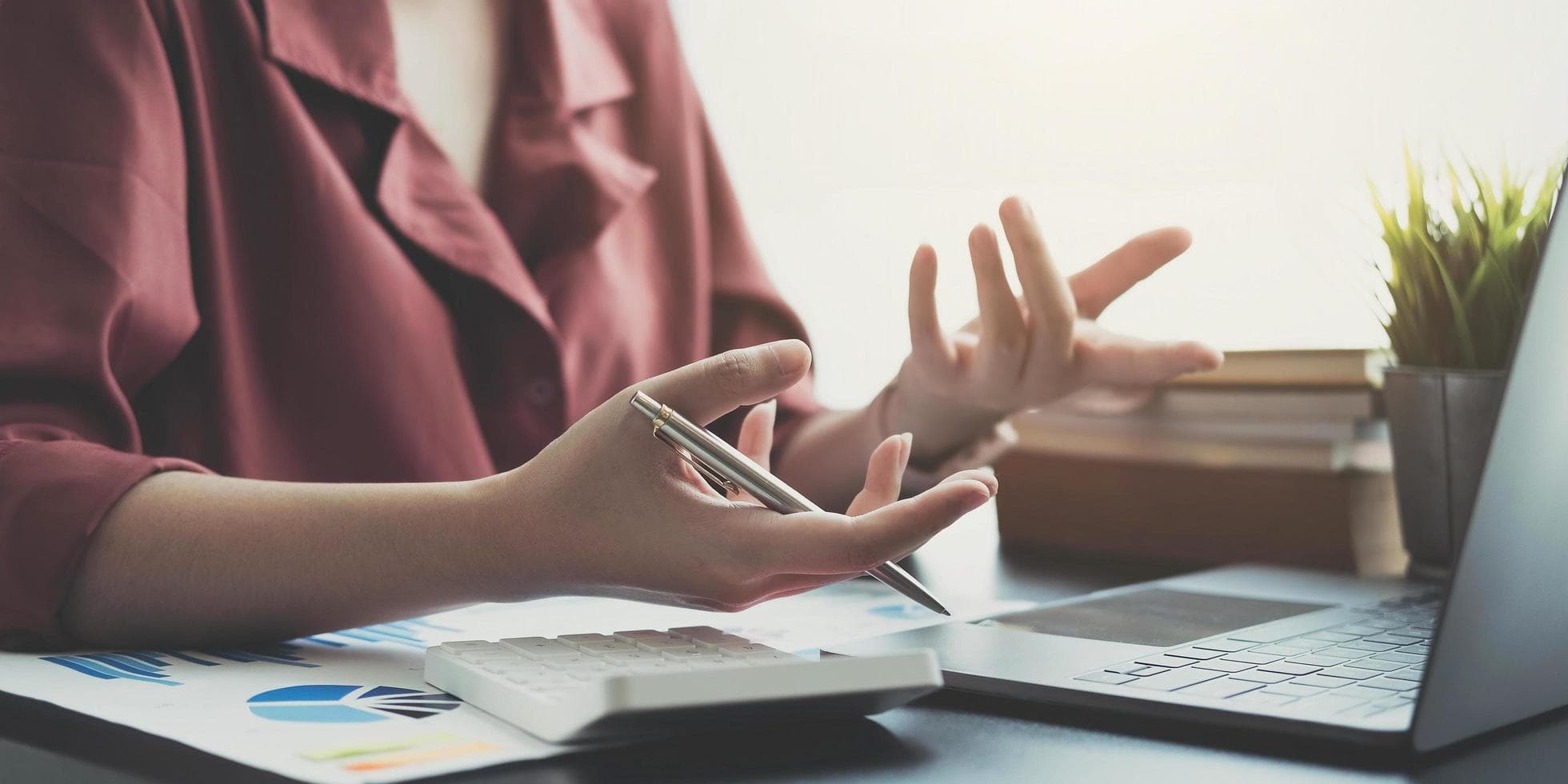 How to achieve better connectivity for your remote workforce