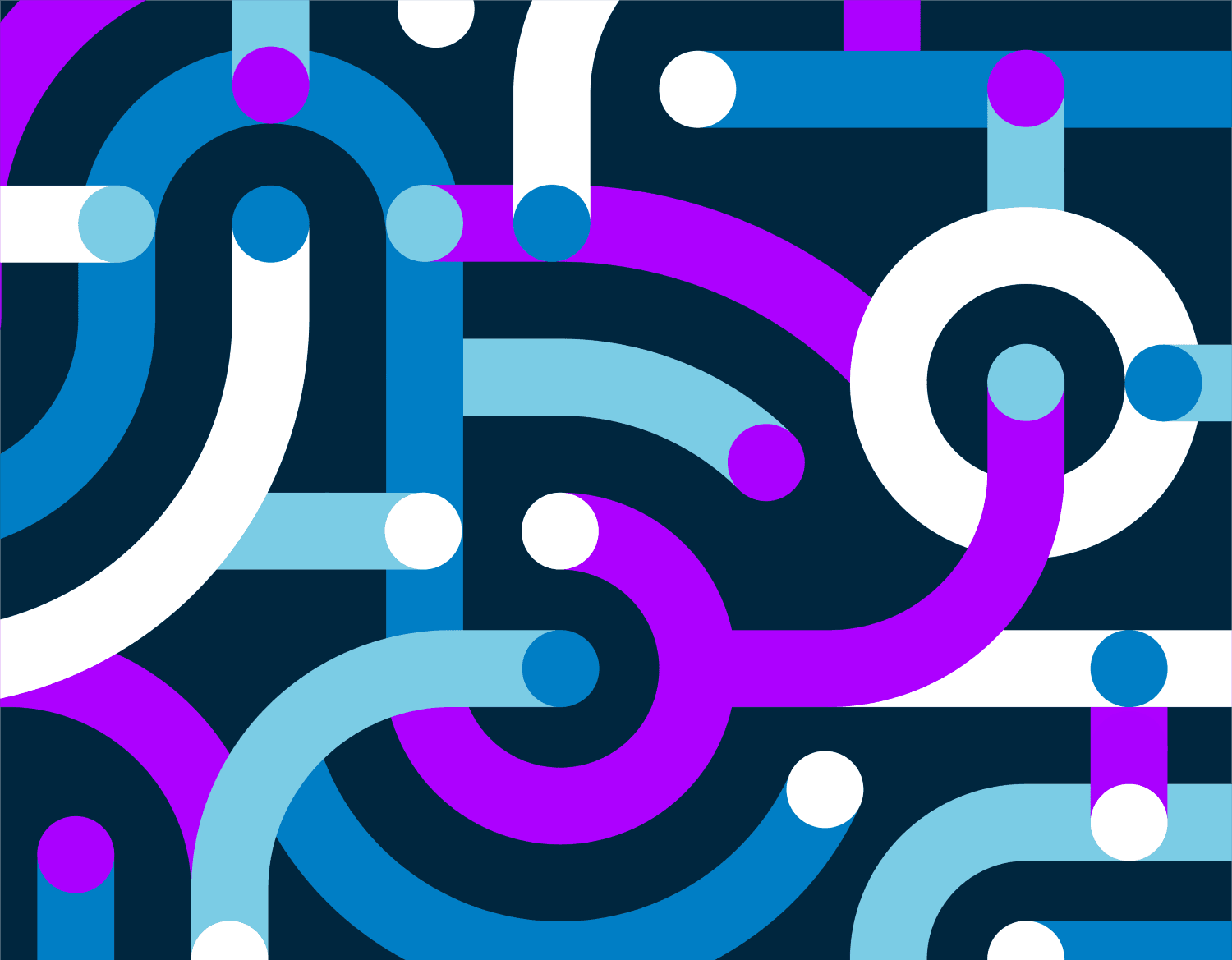 techUK Report - Seven Tech Priorities for the next Government