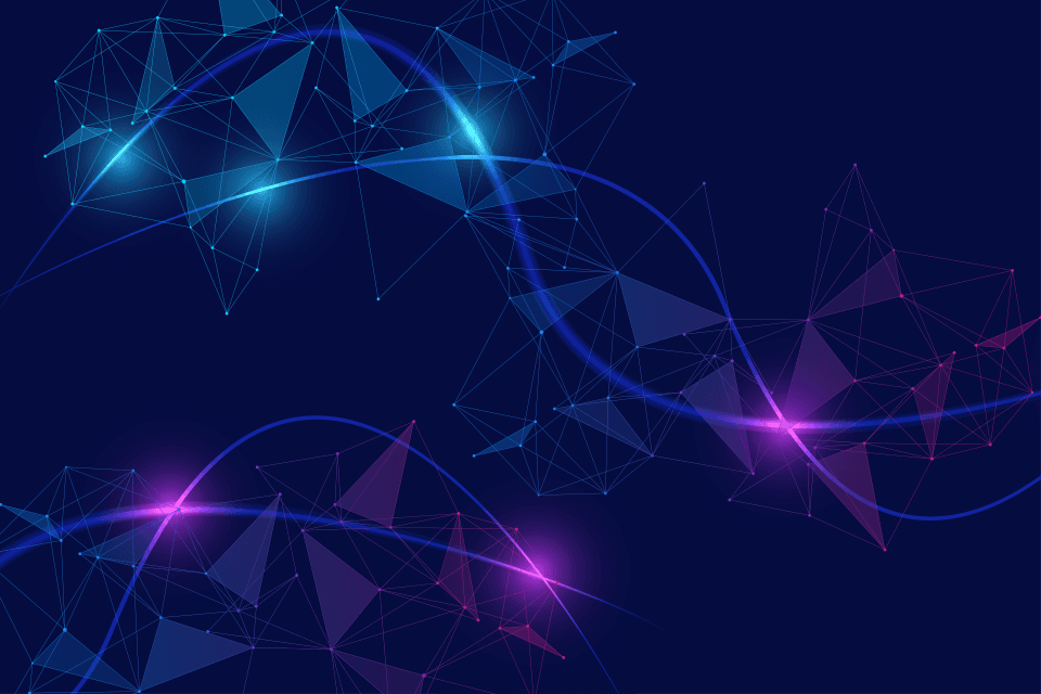 Report: A Maturing AI Assurance Ecosystem: Sector Specific Applications
