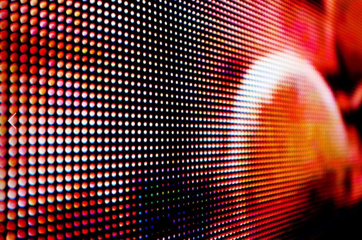 Fraud Demands Collaboration, Not Finger-Pointing