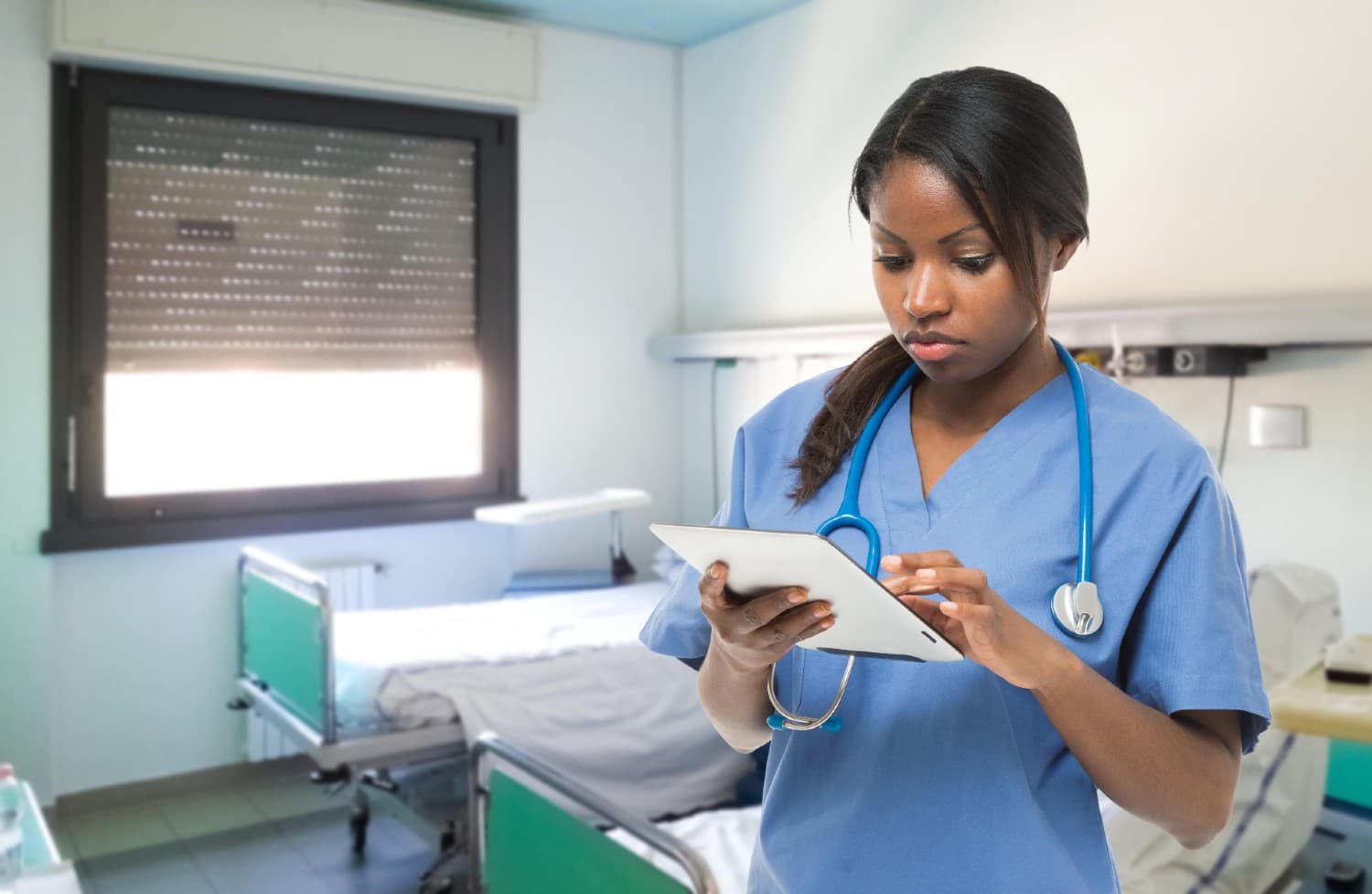 Civica: Integrated health and social care: success of new approach will hinge on high quality data #techUKSmarterState