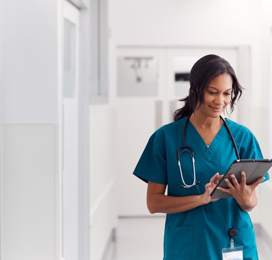 Government response to consultation on future regulation of medical devices published