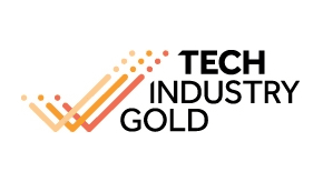 Golden futures for digital degree apprentices