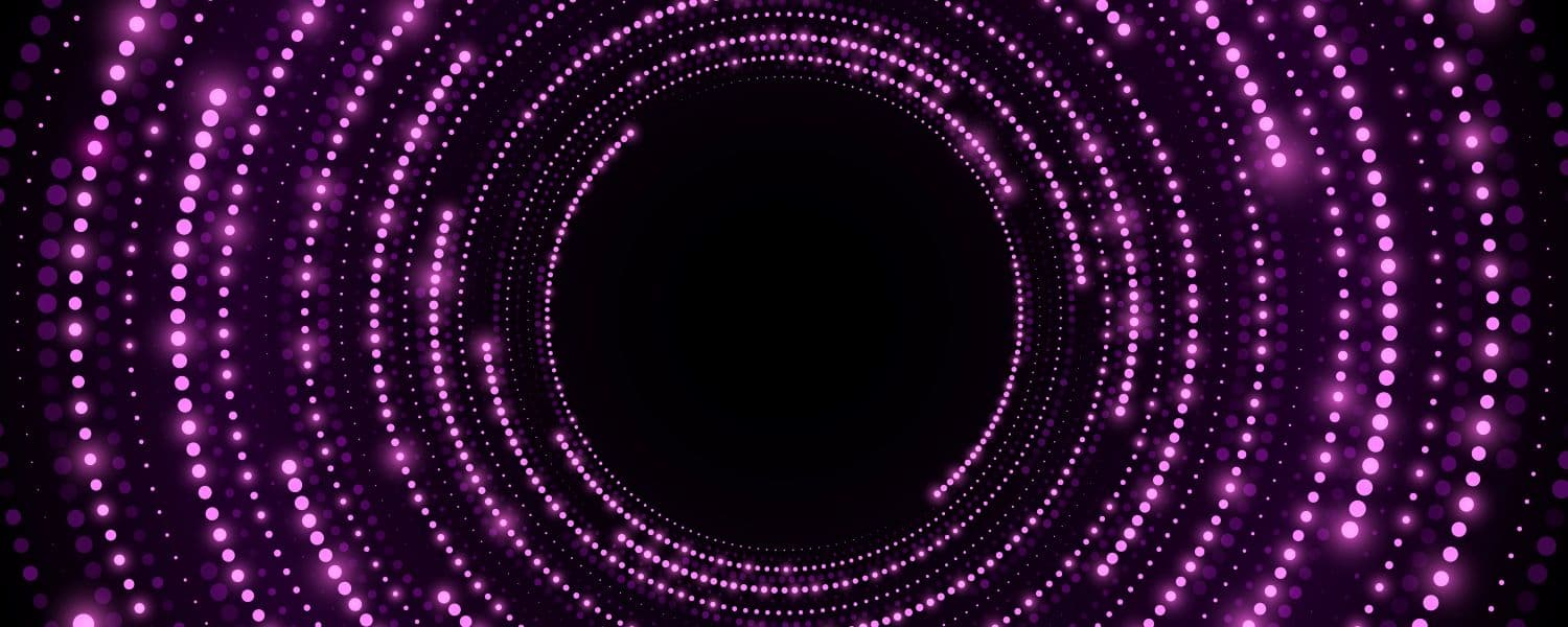 AI insurance in practice: an interactive workshop on risk, assurance and underwriting