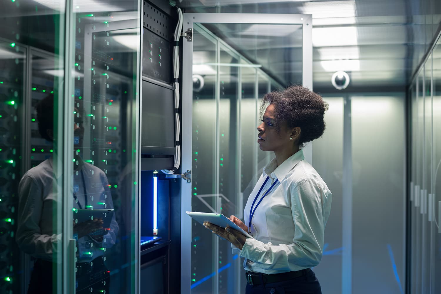 Guest Blog: Welcome to the digitalisation of everything - The business imperative for analytics