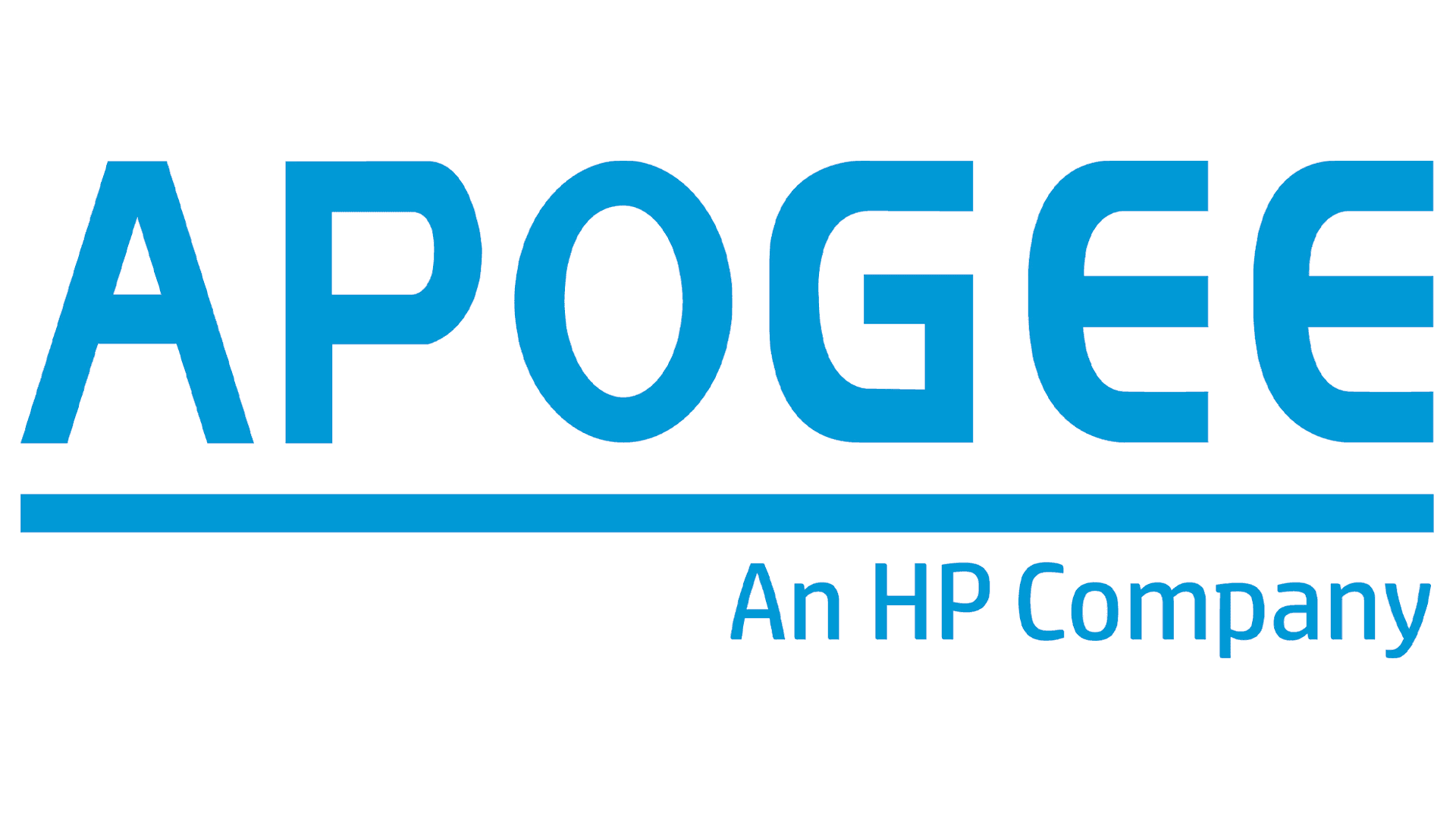 Apogee: How remote work enables the public sector to lead innovation #techUKDigitalPS