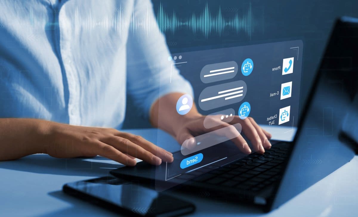 UK Government unveils its approach to regulating AI with White Paper