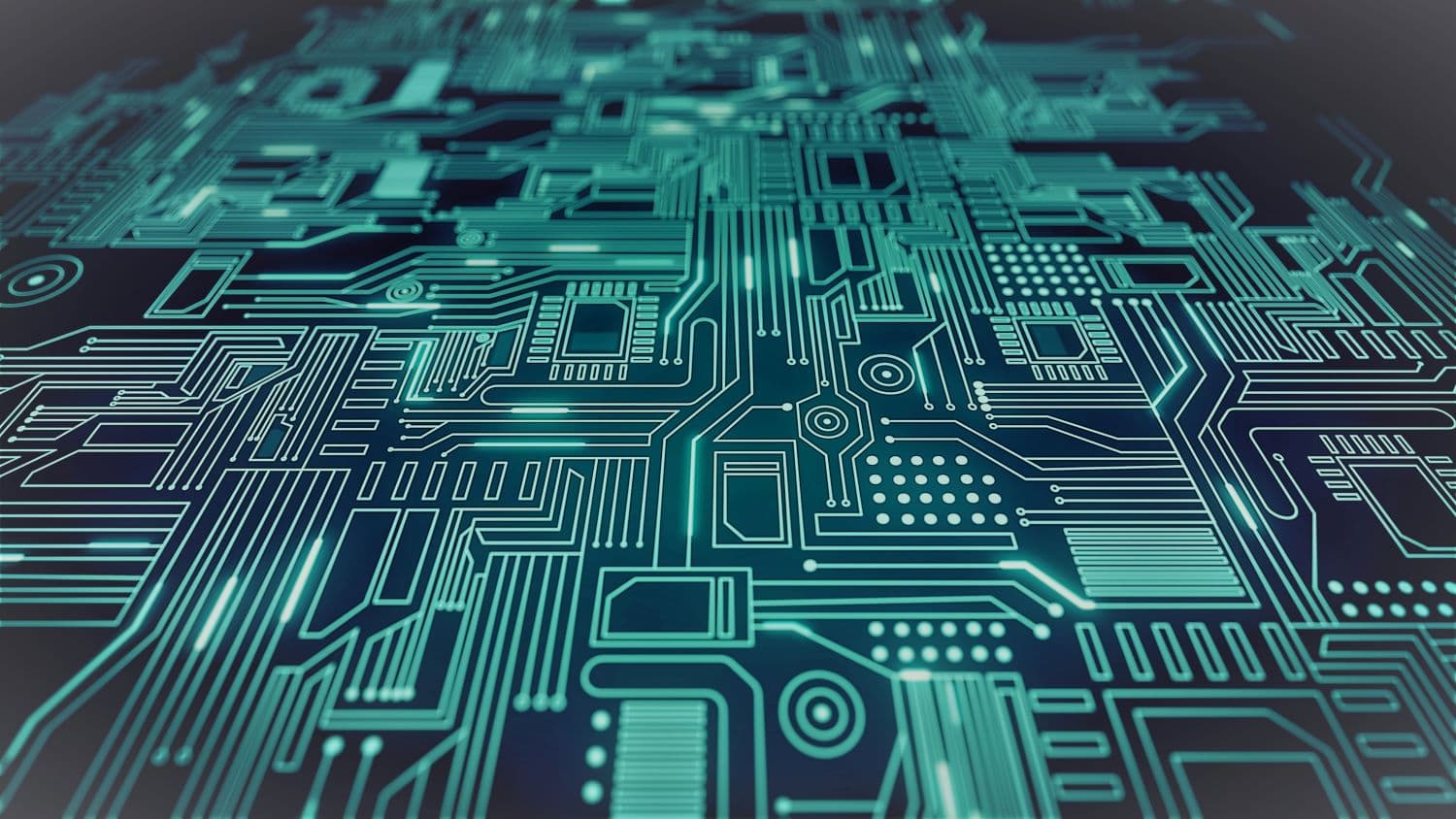 Event round-up – Future Visions: AI and Semiconductors