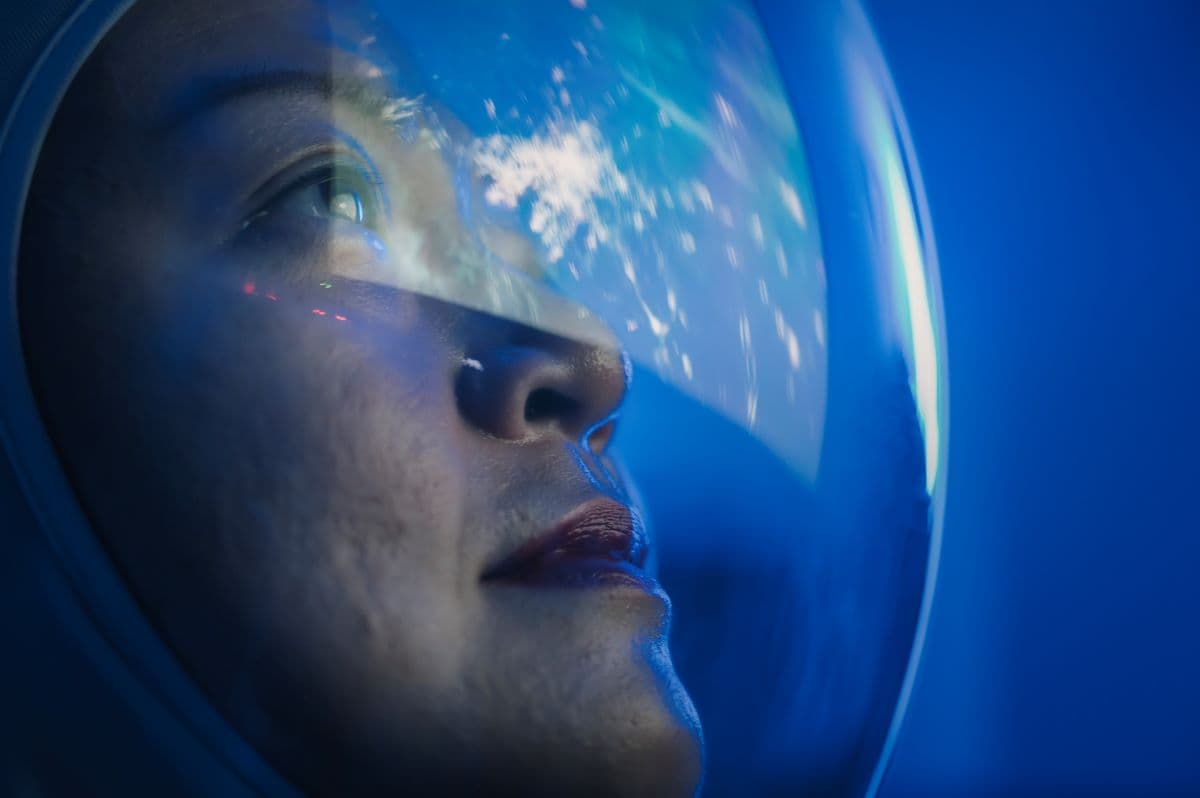 UK Government issues the Space Industrial Plan to foster growth and resilience in the space sector
