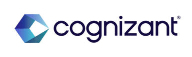 Cognizant Worldwide Limited logo