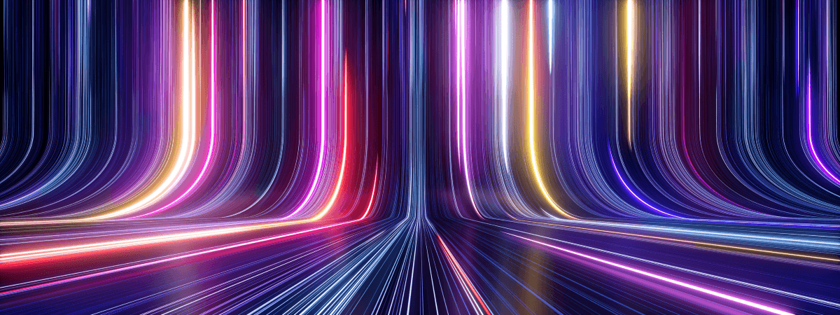Frameworkaggedon? How to win more through frameworks in 2026