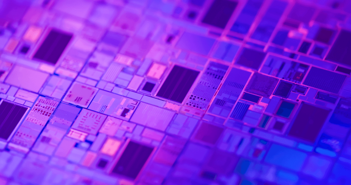 No10 North: putting digital capability at the heart of devolution
