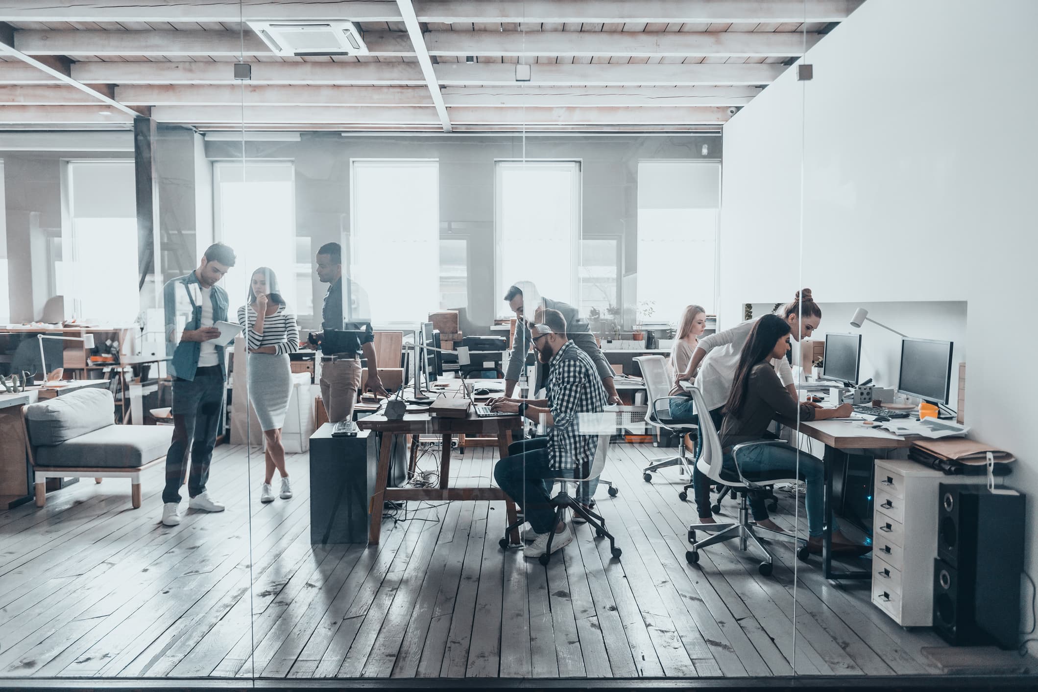 techUK sets out recommendations to help guide CISOs as organisations continue their digital transformation