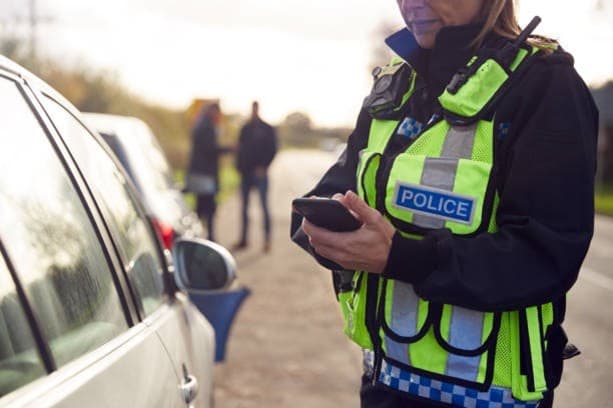 Guest blog: Finding true collaborations for digital transformation in policing