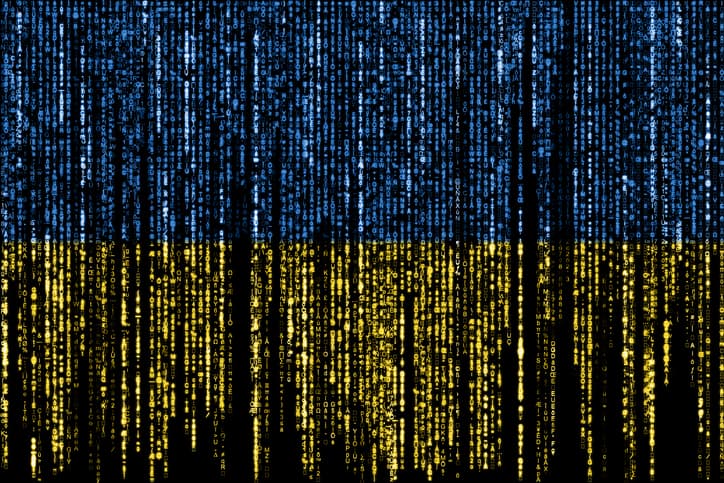 GovTech Lab Ukraine: driving public sector innovation through co-created digital solutions