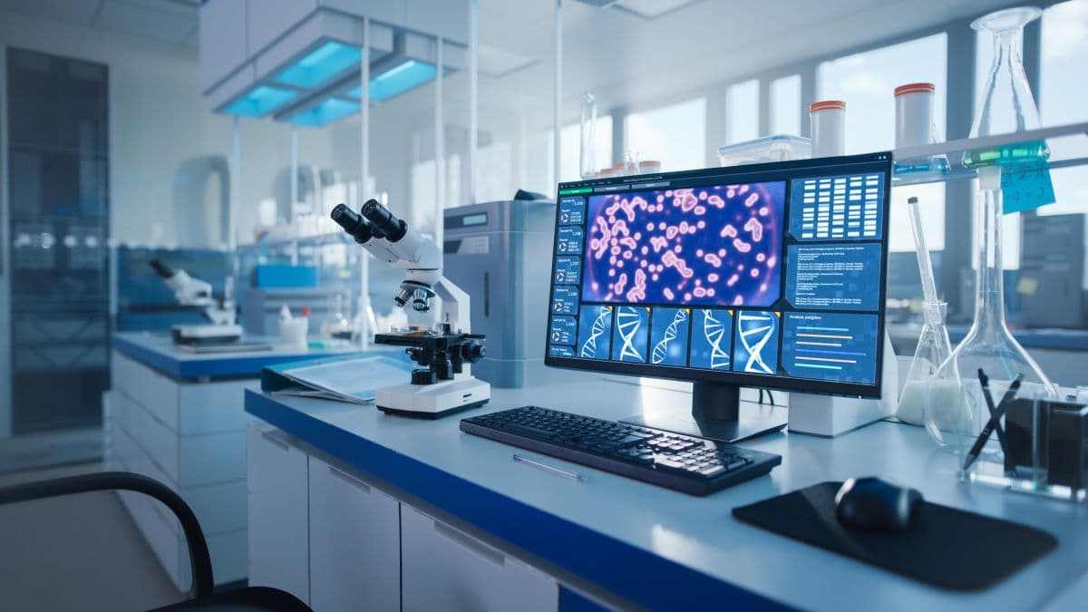 A simulation-first approach: In Silico Technologies for Medical Innovation in the Digital Era