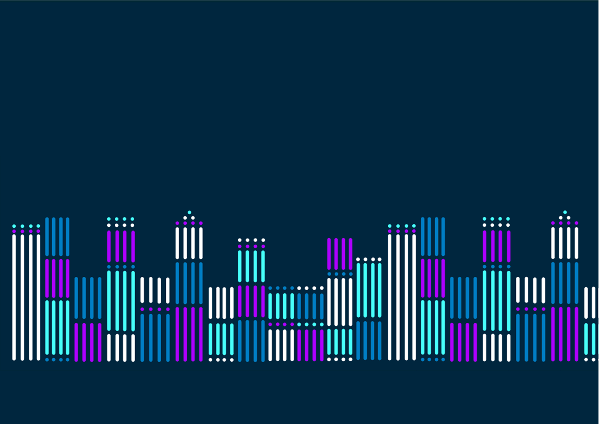What’s next for digital public services? Reflections from Building the Smarter State (written by Kyndryl)