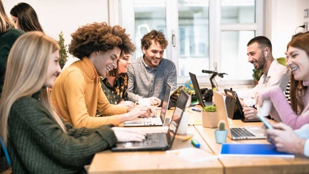 techUK's evidence shapes the Milburn Review's interim report – and what comes next