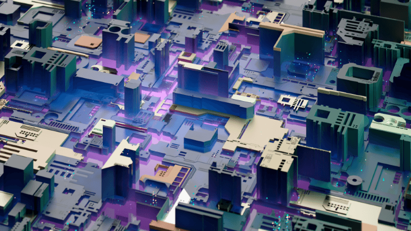 From cloud-first to data-first: why 2026 is the year we rethink the strategy