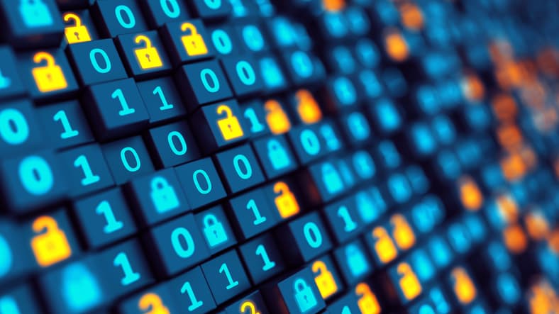 Fraud and Economic Crime Roundtable: Event Summary