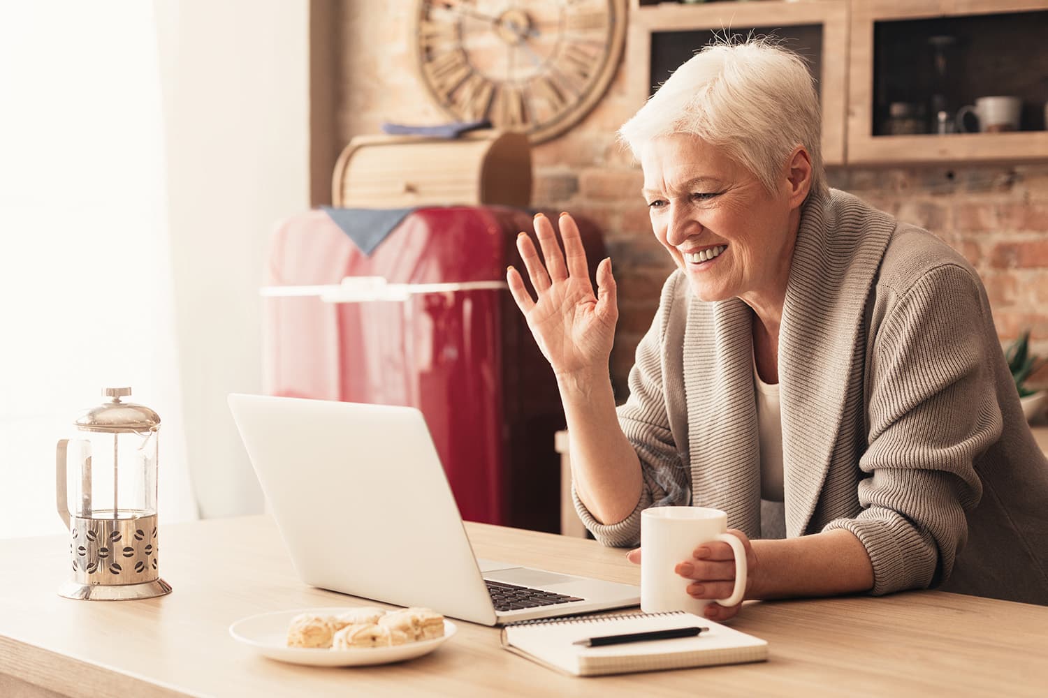 Memory Lane Games: Using place to trigger positive memories for those living with dementia