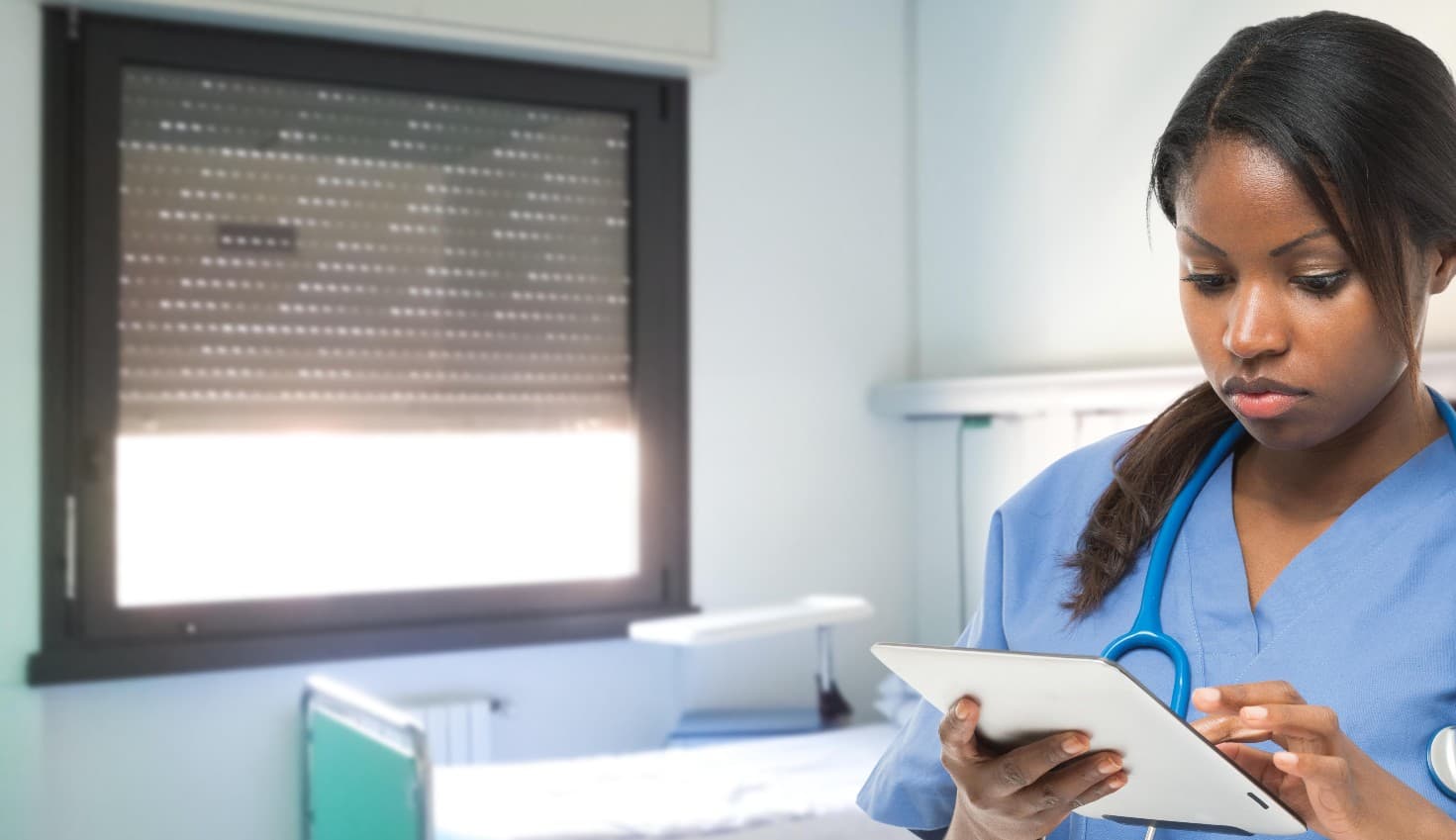 Guest Blog: Royal National Orthopaedic Hospital Decommissions Bleeps, Unifies Clinical Communication Amidst Pandemic