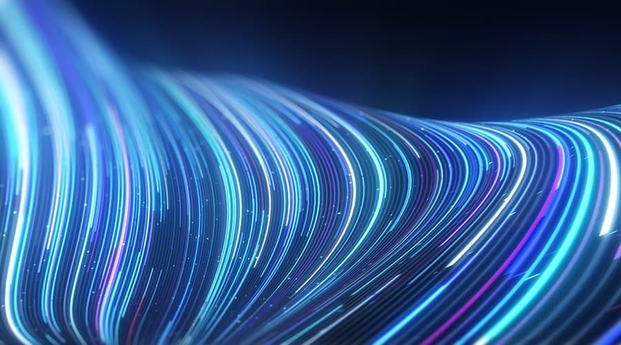 Photonics and defence – SME showcase