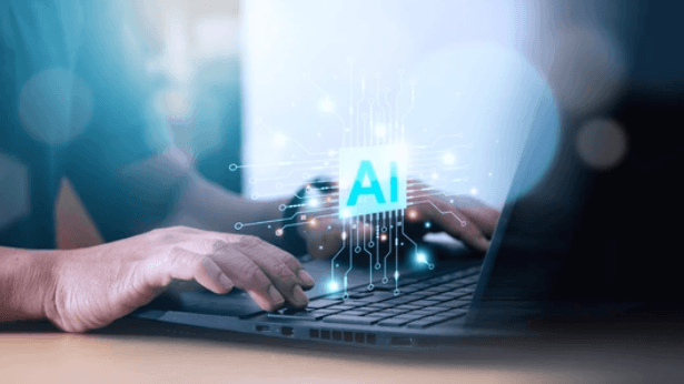Embracing AI and Sustainability at the Forefront of Supply Chain Evolution
