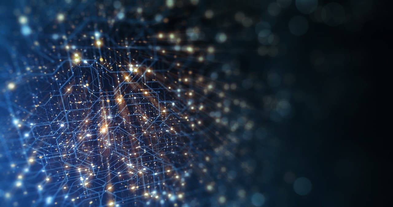 The choices that will define the UK’s quantum future