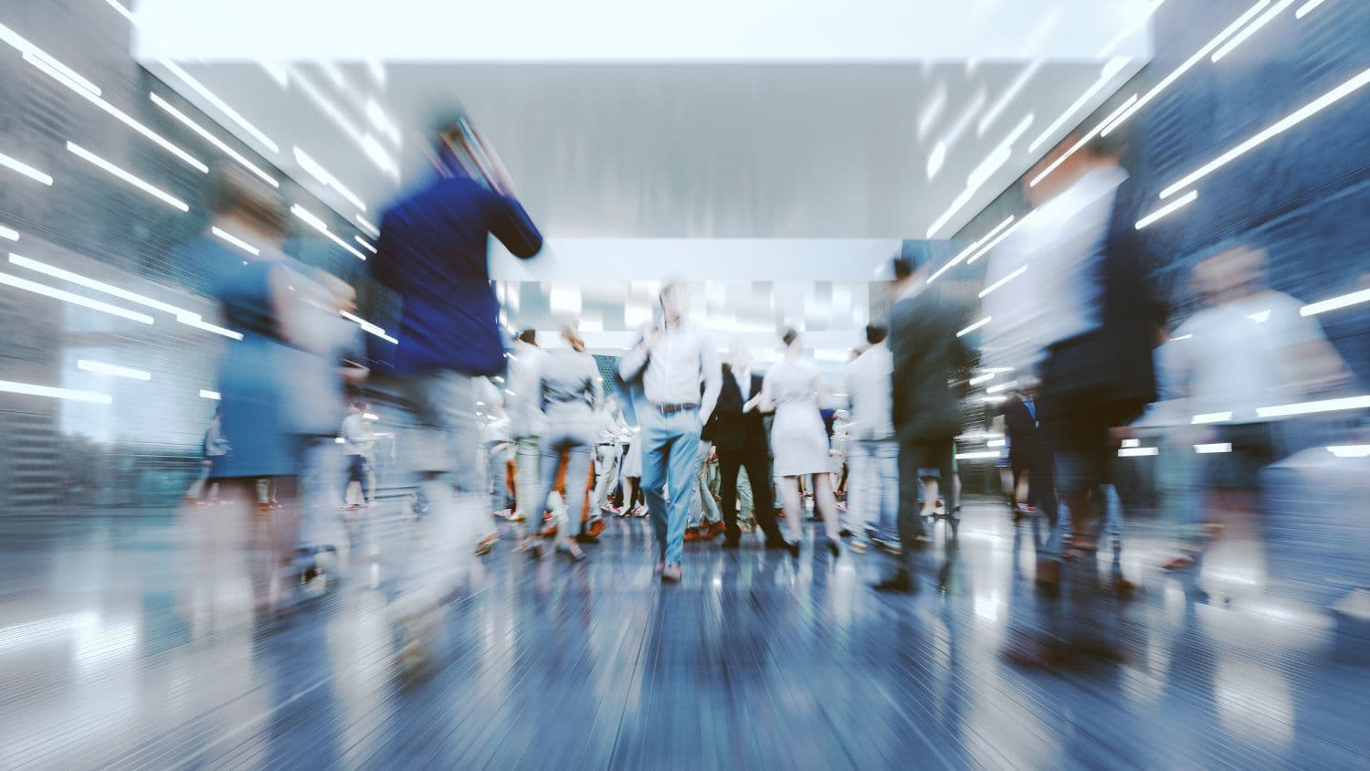 Getting more from less - driving transformational change for SMEs with cloud (Guest blog by Jumar)