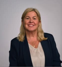 Naula Kilmartin