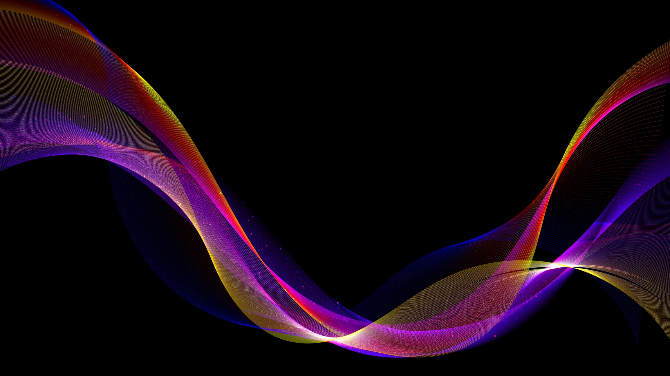 From Invention to Integration: The UK's Real Quantum Opportunity
