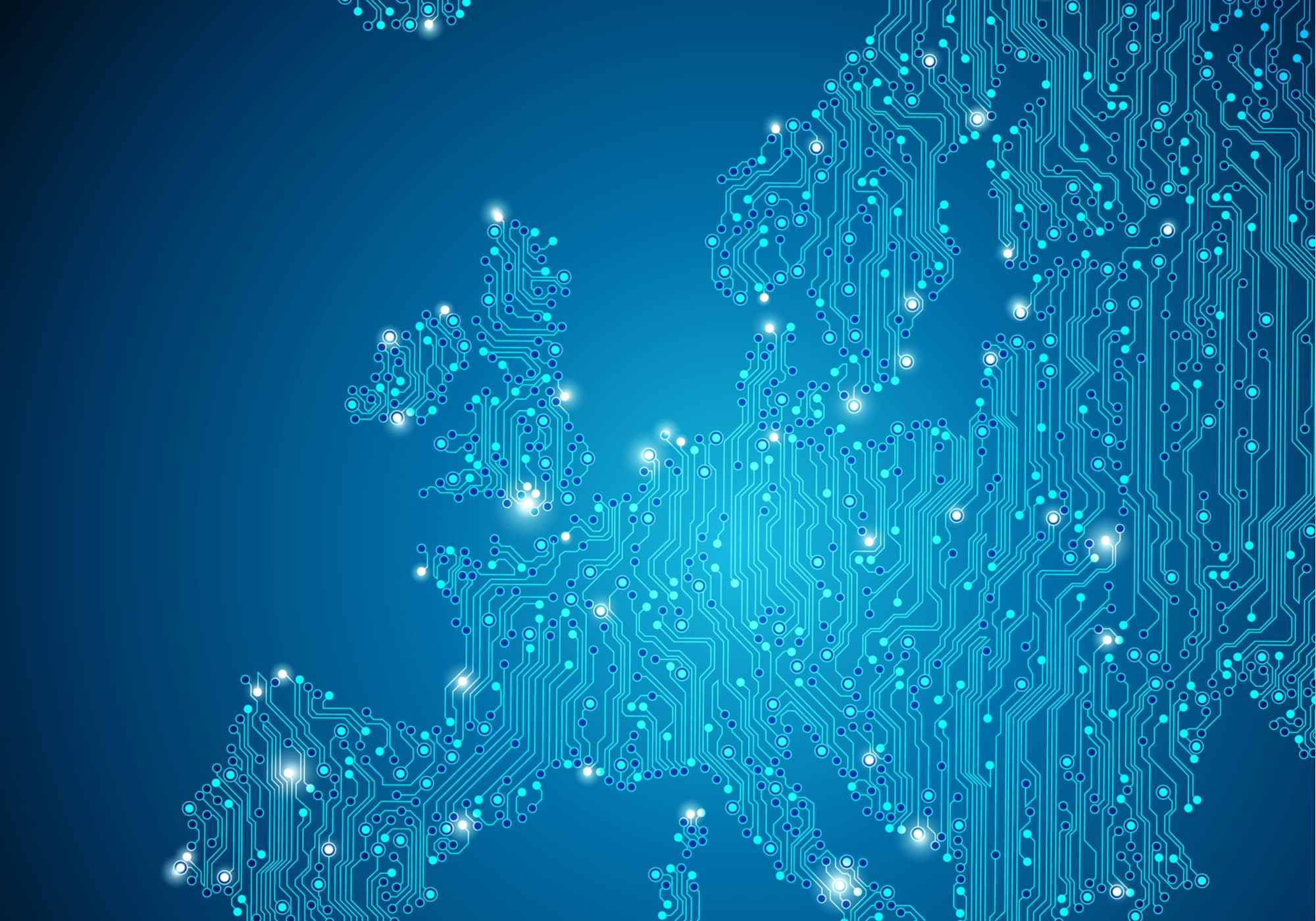 What is the Regulatory Innovation Office? And what is it not…