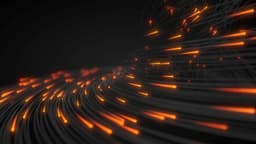 Optical fibres