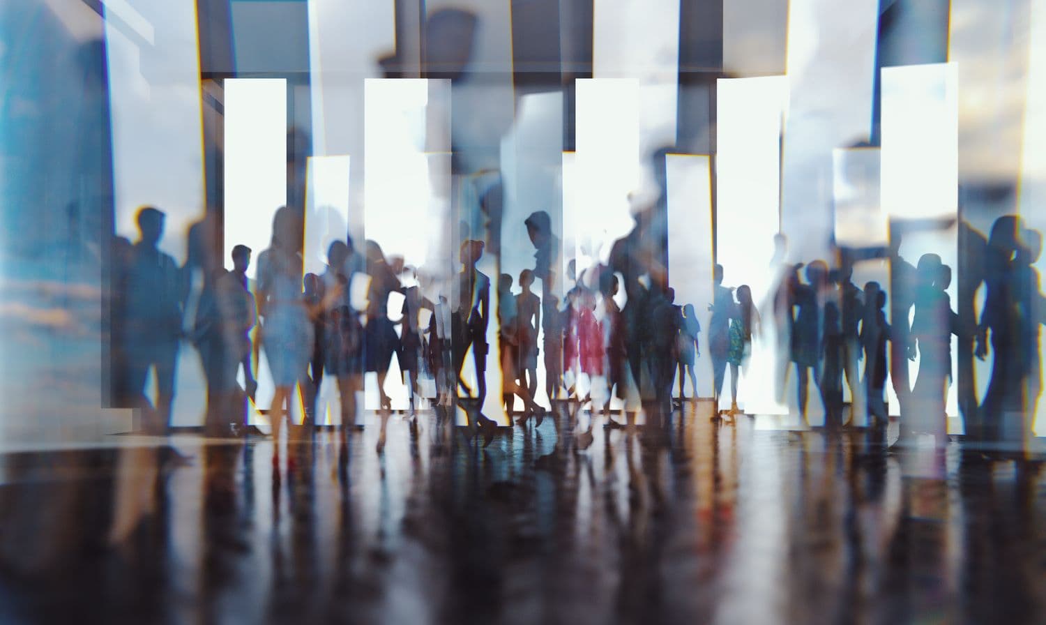 Online Fraud Steering Group: collaborative efforts to disrupt fraudsters