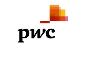 My PwC Apprenticeship Journey So Far
