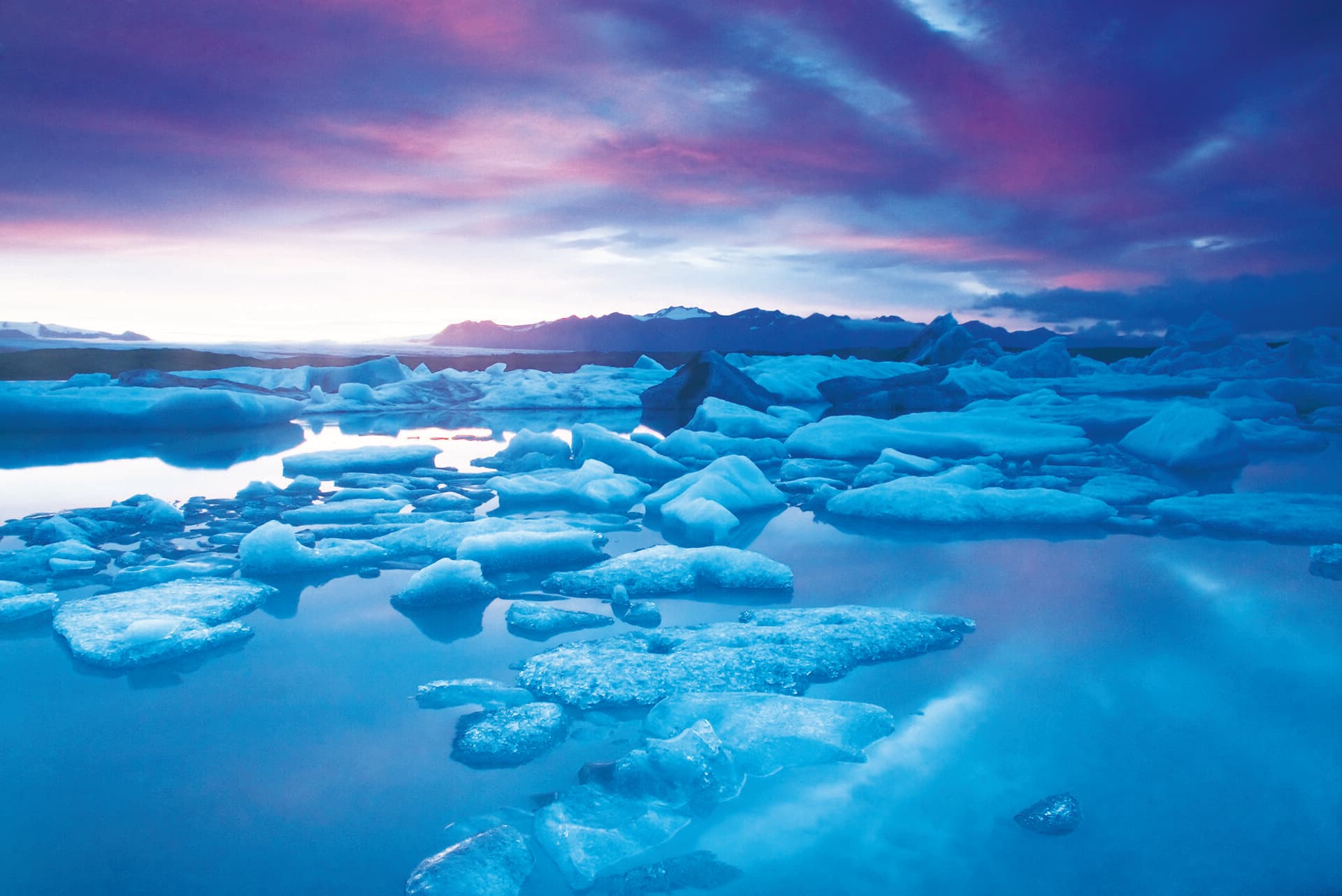 Quantum technologies changing the way we tackle climate change