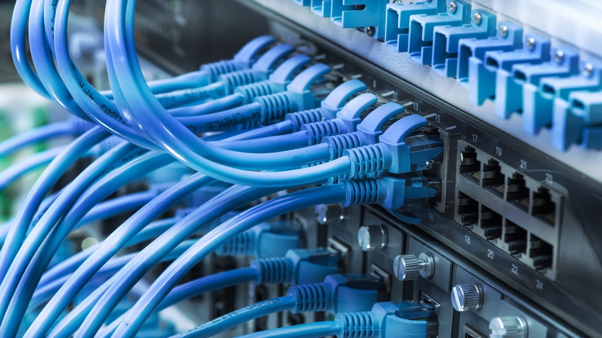 FAQs on data flows after the transition period
