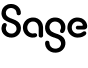 Sage (UK) Ltd logo