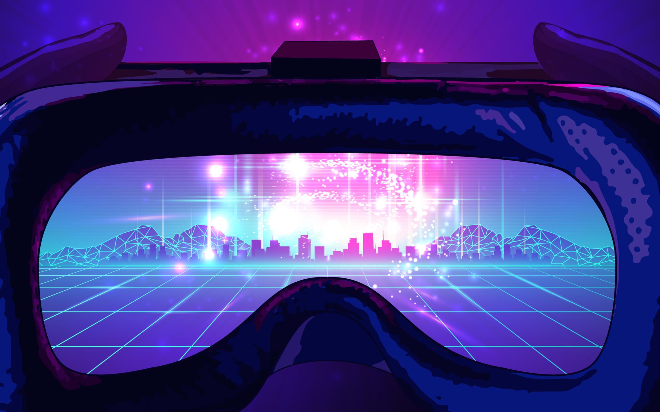 NCR: How the Metaverse could offer UK retailers opportunities for growth